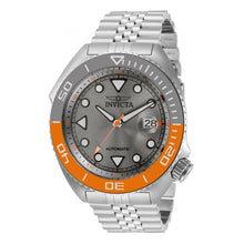 Cargar imagen en el visor de la galería, Reloj Invicta Pro Diver 30412