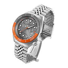 Cargar imagen en el visor de la galería, Reloj Invicta Pro Diver 30412