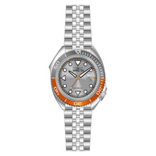 Cargar imagen en el visor de la galería, Reloj Invicta Pro Diver 30412