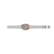 Cargar imagen en el visor de la galería, Reloj Invicta Pro Diver 30412