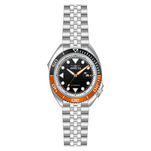 Cargar imagen en el visor de la galería, Reloj Invicta Pro Diver 30414