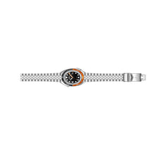 Cargar imagen en el visor de la galería, Reloj Invicta Pro Diver 30414