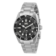 Cargar imagen en el visor de la galería, RELOJ PARA MUJER INVICTA PRO DIVER 30479 - ACERO