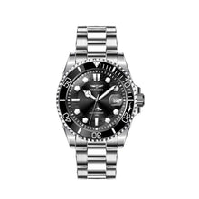 Cargar imagen en el visor de la galería, RELOJ PARA MUJER INVICTA PRO DIVER 30479 - ACERO