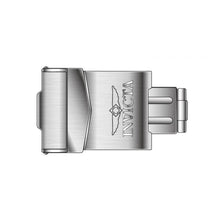 Cargar imagen en el visor de la galería, RELOJ PARA MUJER INVICTA PRO DIVER 30479 - ACERO