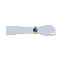 Cargar imagen en el visor de la galería, RELOJ PARA MUJER INVICTA PRO DIVER 30484 - DORADO