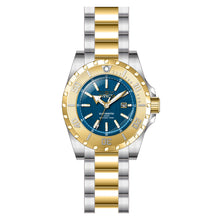 Cargar imagen en el visor de la galería, Reloj Invicta Pro Diver 30502