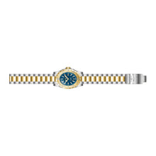 Cargar imagen en el visor de la galería, Reloj Invicta Pro Diver 30502