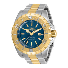 Cargar imagen en el visor de la galería, Reloj Invicta Pro Diver 30502