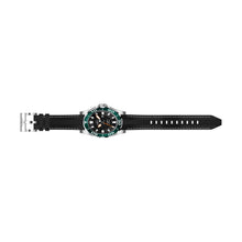 Cargar imagen en el visor de la galería, RELOJ DEPORTIVO PARA HOMBRE INVICTA PRO DIVER 30504 - NEGRO