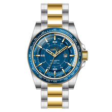 Cargar imagen en el visor de la galería, Reloj Invicta Speedway 30521