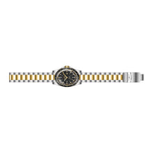 Cargar imagen en el visor de la galería, RELOJ PARA HOMBRE INVICTA SPEEDWAY 30522 - DORADO