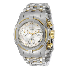 Cargar imagen en el visor de la galería, Reloj Invicta Reserve 30525