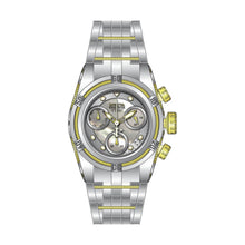 Cargar imagen en el visor de la galería, Reloj Invicta Reserve 30525