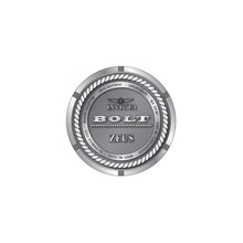 Cargar imagen en el visor de la galería, Reloj Invicta Reserve 30525