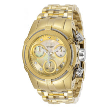 Cargar imagen en el visor de la galería, RELOJ PARA MUJER INVICTA RESERVE 30526 - DORADO