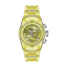 Cargar imagen en el visor de la galería, RELOJ PARA MUJER INVICTA RESERVE 30526 - DORADO
