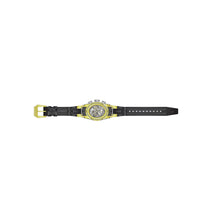 Cargar imagen en el visor de la galería, RELOJ PARA MUJER INVICTA RESERVE 30527 - NEGRO