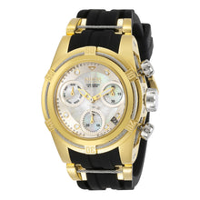 Cargar imagen en el visor de la galería, RELOJ PARA MUJER INVICTA RESERVE 30527 - NEGRO