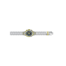 Cargar imagen en el visor de la galería, RELOJ PARA HOMBRE INVICTA RESERVE 30543 - DORADO