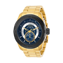Cargar imagen en el visor de la galería, Reloj Invicta S1 Rally 30573