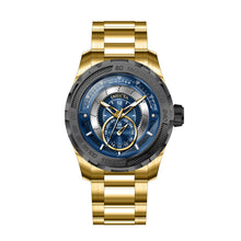 Cargar imagen en el visor de la galería, Reloj Invicta S1 Rally 30573