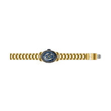 Cargar imagen en el visor de la galería, Reloj Invicta S1 Rally 30573