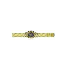 Cargar imagen en el visor de la galería, Reloj Invicta Specialty 30644