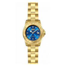 Cargar imagen en el visor de la galería, RELOJ PARA HOMBRE INVICTA PRO DIVER 30603 - DORADO