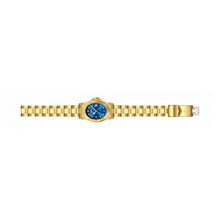 Cargar imagen en el visor de la galería, RELOJ PARA HOMBRE INVICTA PRO DIVER 30603 - DORADO