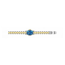 Cargar imagen en el visor de la galería, RELOJ PARA MUJER INVICTA PRO DIVER 30604 - MULTICOLOR