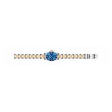 Cargar imagen en el visor de la galería, RELOJ PARA MUJER INVICTA PRO DIVER 30605 - MULTICOLOR