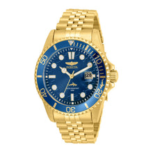 Cargar imagen en el visor de la galería, RELOJ PARA HOMBRE INVICTA PRO DIVER 30612 - DORADO
