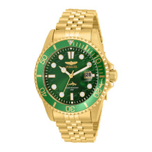 Cargar imagen en el visor de la galería, RELOJ PARA HOMBRE INVICTA PRO DIVER 30615 - ORO