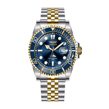 Cargar imagen en el visor de la galería, RELOJ PARA HOMBRE INVICTA PRO DIVER 30616 - MULTICOLOR