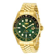 Cargar imagen en el visor de la galería, RELOJ PARA HOMBRE INVICTA PRO DIVER 30623 - DORADO