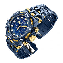 Cargar imagen en el visor de la galería, Reloj Invicta Speedway 30658