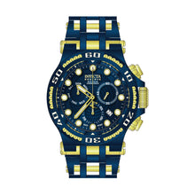 Cargar imagen en el visor de la galería, Reloj Invicta Speedway 30658