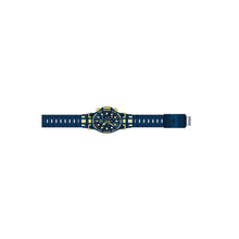 Cargar imagen en el visor de la galería, Reloj Invicta Speedway 30658