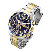 Cargar imagen en el visor de la galería, Reloj Invicta Specialty 30696