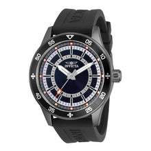 Cargar imagen en el visor de la galería, Reloj Invicta Specialty 30717