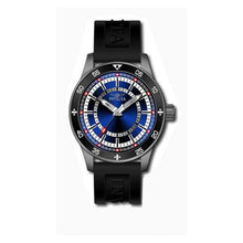 Cargar imagen en el visor de la galería, Reloj Invicta Specialty 30717