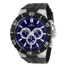 Cargar imagen en el visor de la galería, RELOJ DEPORTIVO PARA HOMBRE INVICTA PRO DIVER 30727 - NEGRO