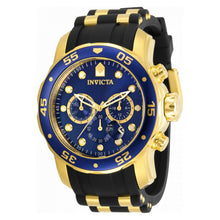 Cargar imagen en el visor de la galería, RELOJ PARA HOMBRE INVICTA PRO DIVER 30763 - MULTICOLOR