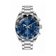 Cargar imagen en el visor de la galería, Reloj Invicta Pro Diver 30799