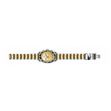 Cargar imagen en el visor de la galería, RELOJ PARA HOMBRE INVICTA PRO DIVER 30801 - DORADO