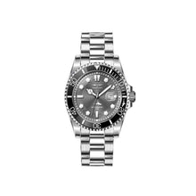 Cargar imagen en el visor de la galería, RELOJ PARA HOMBRE INVICTA PRO DIVER 30806 - ACERO