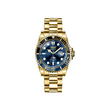 Cargar imagen en el visor de la galería, RELOJ PARA HOMBRE INVICTA PRO DIVER 30810 - DORADO