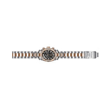 Cargar imagen en el visor de la galería, RELOJ PARA HOMBRE INVICTA BOLT 30824 - MULTICOLOR