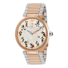 Cargar imagen en el visor de la galería, RELOJ INVICTA DISNEY LIMITED EDITION 30834
